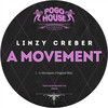 A Movement - Linzy Creber