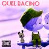 Quel Bacino (Explicit) - Nari