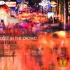 Heaven's Waiting Room - Depthide