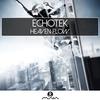 Bass Mouse - Echotek