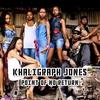 Super Fly - Khaligraph Jones&Fbi