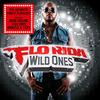 Wild Ones(feat. Sia) - Flo Rida&Sia