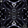Alpha - Cannibal7