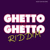 Ghetto to Ghetto Riddim - Tman