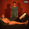 Sneakdissin (Explicit) - 51dji&Rafkyboy&A. Nayaka