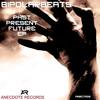 Chemical Romance (Original Mix) - Bipolarbeats