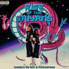Manson(feat. Chloé) (Explicit) - Charly SEVEN&Psynapses&Chloé