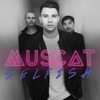 Selfish - Muscat