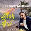 Steh Auf (feat. Laura) - Sebastiano&r1zon