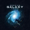 Galaxy (VIP Mix) - MusicBySergius