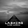 Lashing - Alper Karacan