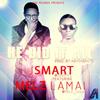 He did it all(feat. Solomon Lamai) - JSmart&Solomon Lamai