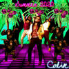 The Silk Road - Colin
