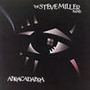 Something Special - Steve Miller Band