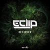 Decipher - E-Clip