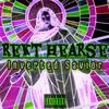 Night Of The Claw(feat. Lyrikal Master) (Explicit) - Rekt Hearse&Lyrikal Master