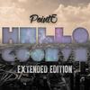 Be More(feat. Soul) - Point5&Soul