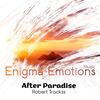 After Paradise (Radio Edit) - Robert-trackss