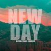 NEW DAY - Michael Prado&Vandelux