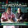 We Can Funk (Explicit) - V-White&Big Zeke The Politician&Guce&Chris Lockett