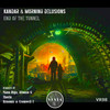 End of the Tunnel (Thorin Remix) - Kandar&Morning Delusions&Thorin