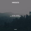 Mind Play (Fictiv Remix) - Lee Onel&FICTIV