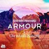 ARMOUR (Original Mix) - Teevo Rain&Nova Kordz&Christina Novelli