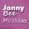 Mirabilies (Original Mix) - Jonny Bee