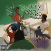 Take Shots (Explicit) - Don Stadium&West Stephon