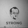 Strong - GDKV