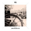 Don't Look Back - Vin Vega&Inge Borg