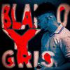 Blanco y Gris (feat. Leor Productions) (Explicit) - PotroPai&LEOR PRODUCTIONS