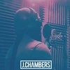 Ghetto Gospel - J.Chambers