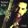 Delaney's Smile - Robert Kyle