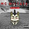 Personal Jesus (feat. Jim Jonez, Cameron Couch & DJ THMC|Explicit) - Morbid Clique&Jim Jonez&Cameron Couch&DJ THMC