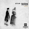 Nora (Original Mix) - Stive Madenn&Entape
