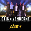 Softicemaskinen (Live) - Stig & Vennerne&Mike Stoller&Jerry Leiber&Doc Pomus