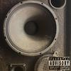 Rockaware(feat. LoEstate & Rap Shogun) (Explicit) - JigInTheBasement&LoEstate&Rap Shogun