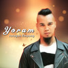 Juragan Empang - Yoram