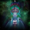 DMT - Cotrax