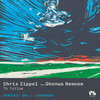 To Follow (Landhouse Remix) - Chris Zippel&Ghenwa Nemnom&Landhouse