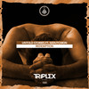 Redemption (Original Mix) - Untold Stories&Sedutchion