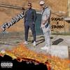 Fiamme(feat. Stabbo) (Explicit) - OfficialSqualo&Stabbo