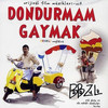 Diyalog2 - Baba Zula&Murat Ertel&Levent Akman