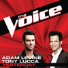 Yesterday (The Voice Performance) - Adam Levine&Tony Lucca