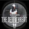 Ima Do Me (Explicit) - The Deffa Heffa