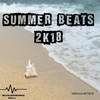 Play That Beat (Original Mix) - Stefan Faust a.k.a. Zorro