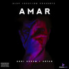 AMAR (Explicit) - Abhi Aurum&Aryan