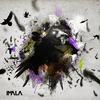 I Got A Feeling In Go (Original Mix) - Paul Adam&Gigi Verdoscia