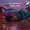 I'm Low - DJ Sash K